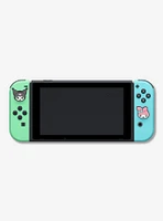 Sonix Sanrio Hello Kitty and Friends Nintendo Switch Thumb Grip Set