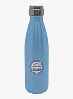 That Time I Got Reincarnated As A Slime Water Bottle