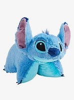Disney Lilo & Stitch Stitch Jumbo Pillow Pet