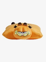 Garfield Pillow Pet