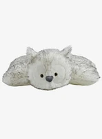 Ollie Owl Pillow Pet