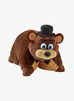 Five Nights at Freddy's Fazbear Jumbo Pillow Pet