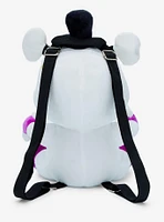 Five Nights At Freddy's Helpy Plush Mini Backpack