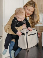 JuJuBe Witney Carson Insulated Cooler Bag