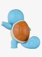 Pokemon Squirtle Model Kit