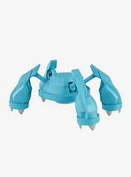 Pokemon Metagross Model Kit