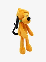 Disney Pluto 15 Inch Plush