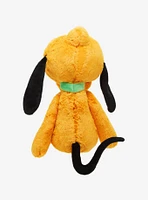 Disney Pluto 15 Inch Plush