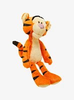 Disney Winnie the Pooh Tigger 15 Inch Plush