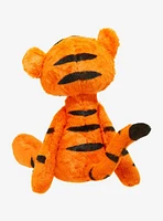 Disney Winnie the Pooh Tigger 15 Inch Plush