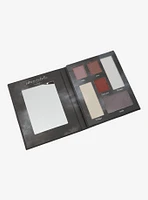 The Twilight Saga Edward & Bella Eyeshadow & Highlighter Palette