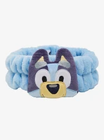 Bluey Spa Headband