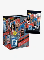 Donruss Elite WWE Wrestling Trading Cards