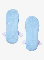 Cinnamoroll 3D Ear Cozy Slipper Socks