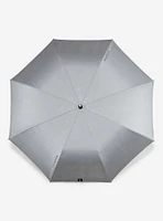 Walksafe Reflective Umbrella