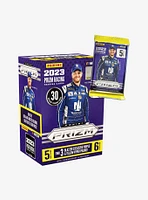 Panini Prizm NASCAR 2023 Racing Trading Card Blaster Box