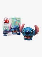 Disney Stitch 3D Puzzle