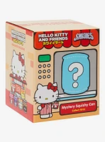 Sanrio Hello Kitty & Friends Drink Can Blind Box Figural Stress Ball - BoxLunch Exclusive