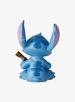 Disney Lilo & Stitch with Guitar Mini Figure