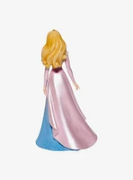 Disney Sleeping Beauty Stylized Aurora Figure