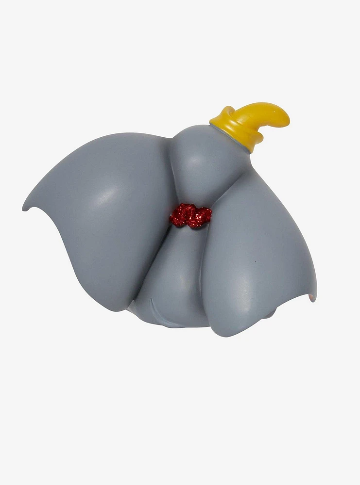 Disney Dumbo Mini Figure