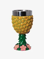 Disney Lilo & Stitch Pineapple Goblet