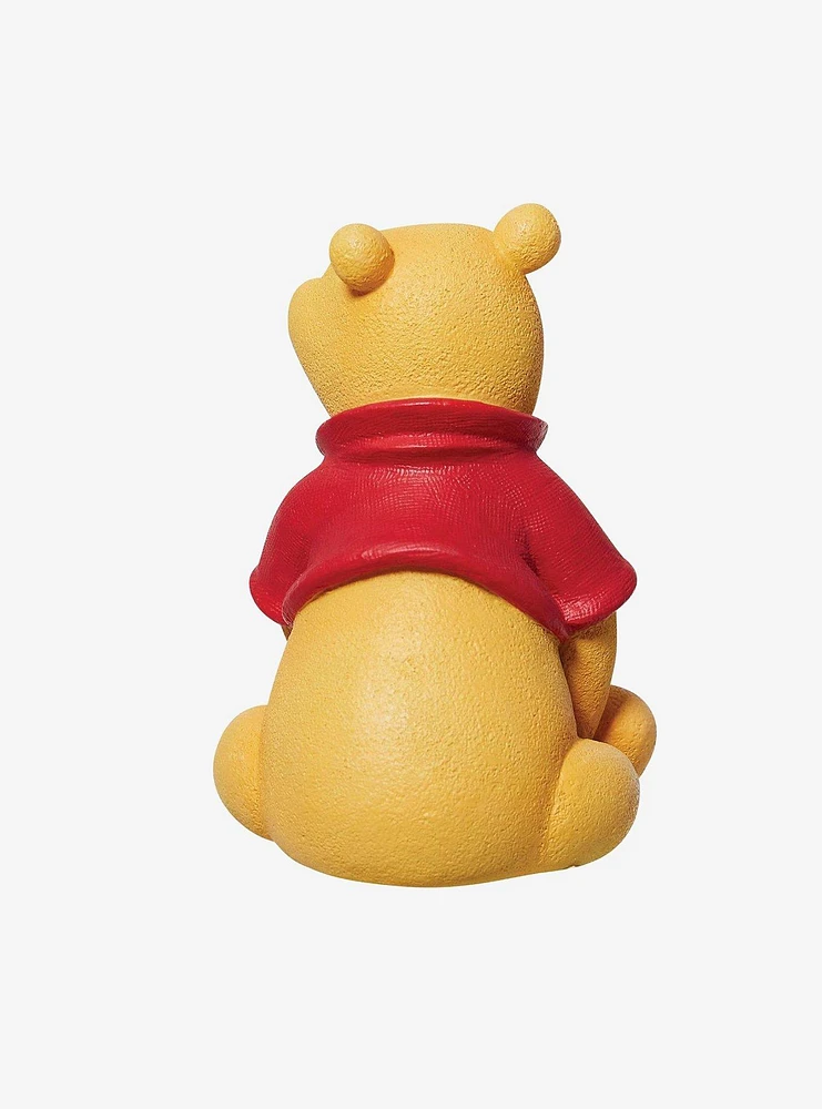 Disney Winnie the Pooh Mini Figure