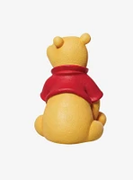 Disney Winnie the Pooh Mini Figure