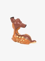 Disney Bambi Figure