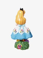 Disney Alice in Wonderland Figure