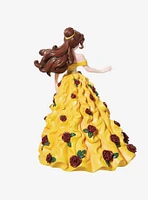 Disney Beauty and the Beast Belle Figure