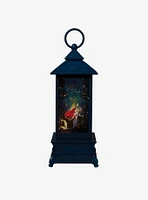 Disney The Little Mermaid Glitter Lantern