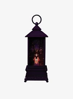 Disney Snow White Glitter Lantern