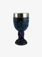 Disney The Little Mermaid Goblet