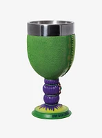 Disney Hocus Pocus Winnifred Goblet