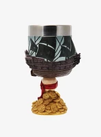 Pirates of the Caribbean Goblet