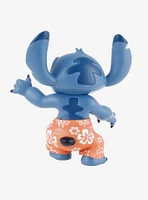 Disney Lilo & Stitch Hawaiian Stitch Figure