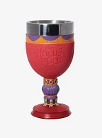 Disney Hocus Pocus Mary Goblet