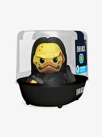 TUBBZ John Wick (1st Edition) Cosplaying Duck Figure