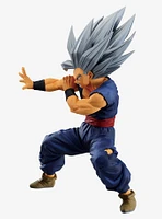 Bandai Spirits Ichibansho Dragon Ball Super: Super Hero Gohan Beast (Vs Omnibus Beast) Figure