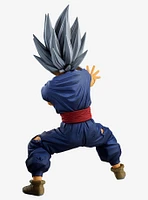 Bandai Spirits Ichibansho Dragon Ball Super: Super Hero Gohan Beast (Vs Omnibus Beast) Figure