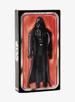 Star Wars Darth Vader Playing Cards