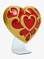 The Legend Of Zelda: Tears Of The Kingdom Heart Container Light