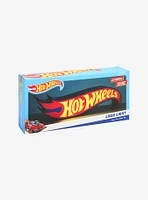 Hot Wheels Logo LED Light