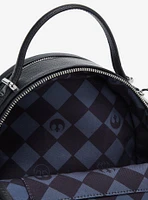 Our Universe Star Wars Character Studs Convertible Mini Backpack - BoxLunch Exclusive