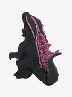 Banpresto Godzilla x King Kong: The New Empire Enshrined Monsters Godzilla Figure