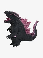 Banpresto Godzilla x King Kong: The New Empire Enshrined Monsters Godzilla Figure