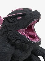 Banpresto Godzilla x King Kong: The New Empire Enshrined Monsters Godzilla Figure