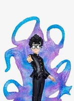 Mob Psycho 100 Shigeo Mob 1/8th Scale Statue