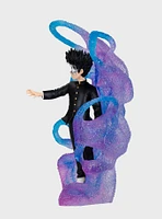 Mob Psycho 100 Shigeo Mob 1/8th Scale Statue